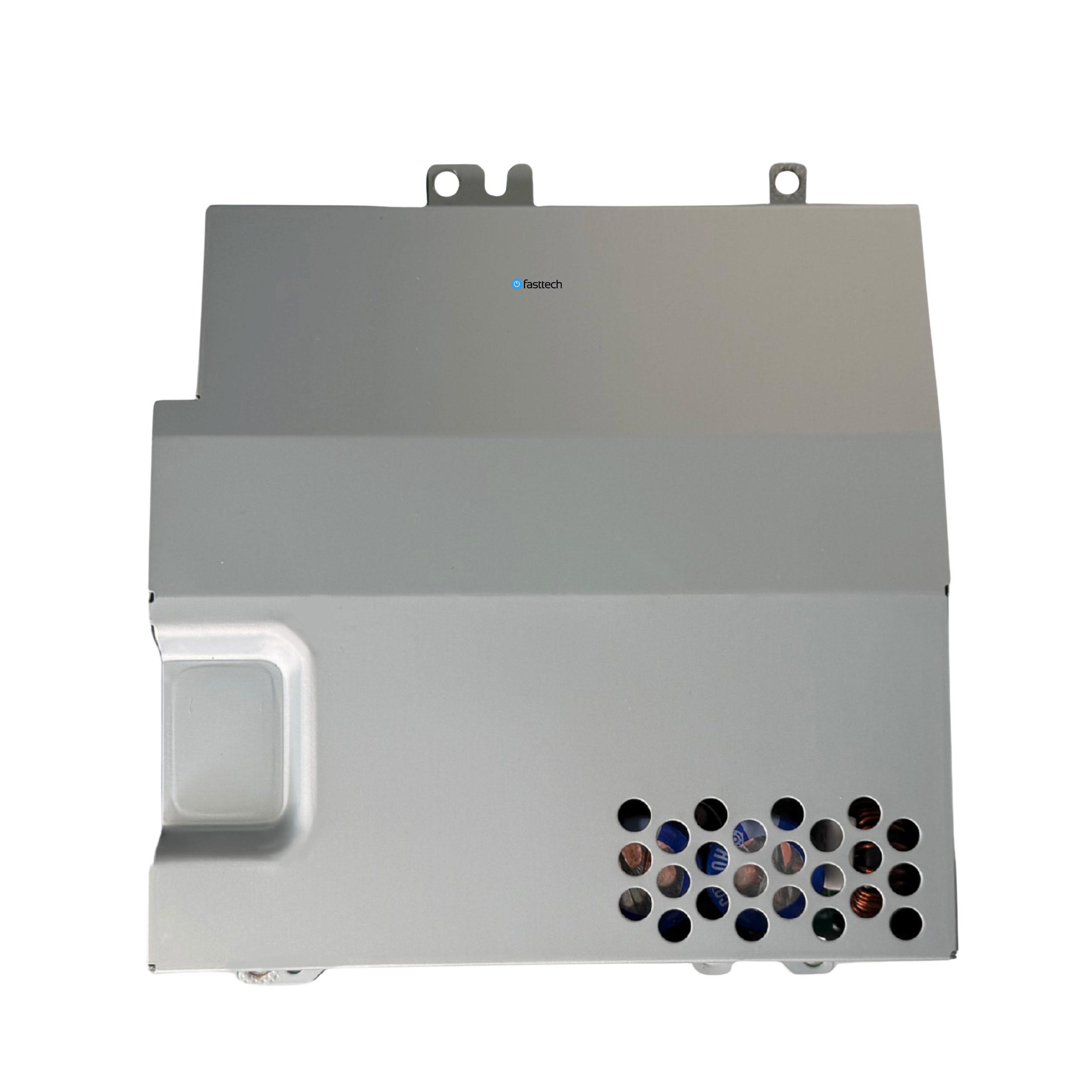 PlayStation 3 CECHA, B, C, & E Upper Bezel - Fasttech